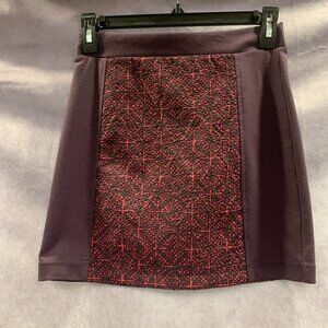 American Eagle Outfitters Mini Skirt EUC